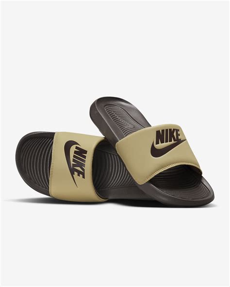 can you buy Nike slides